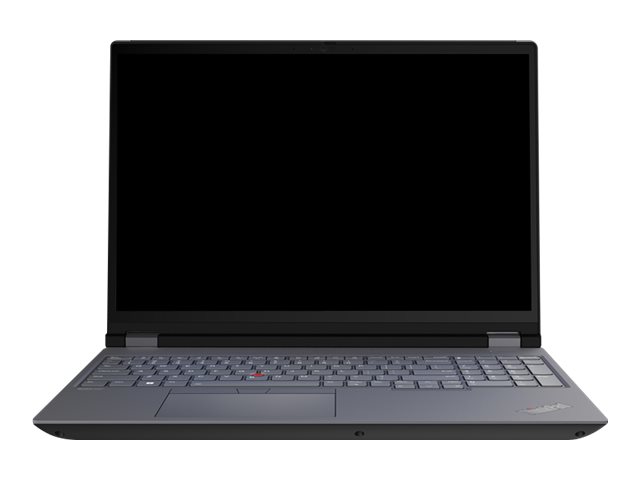 Lenovo ThinkPad P16 Gen 1 21D6000YSP